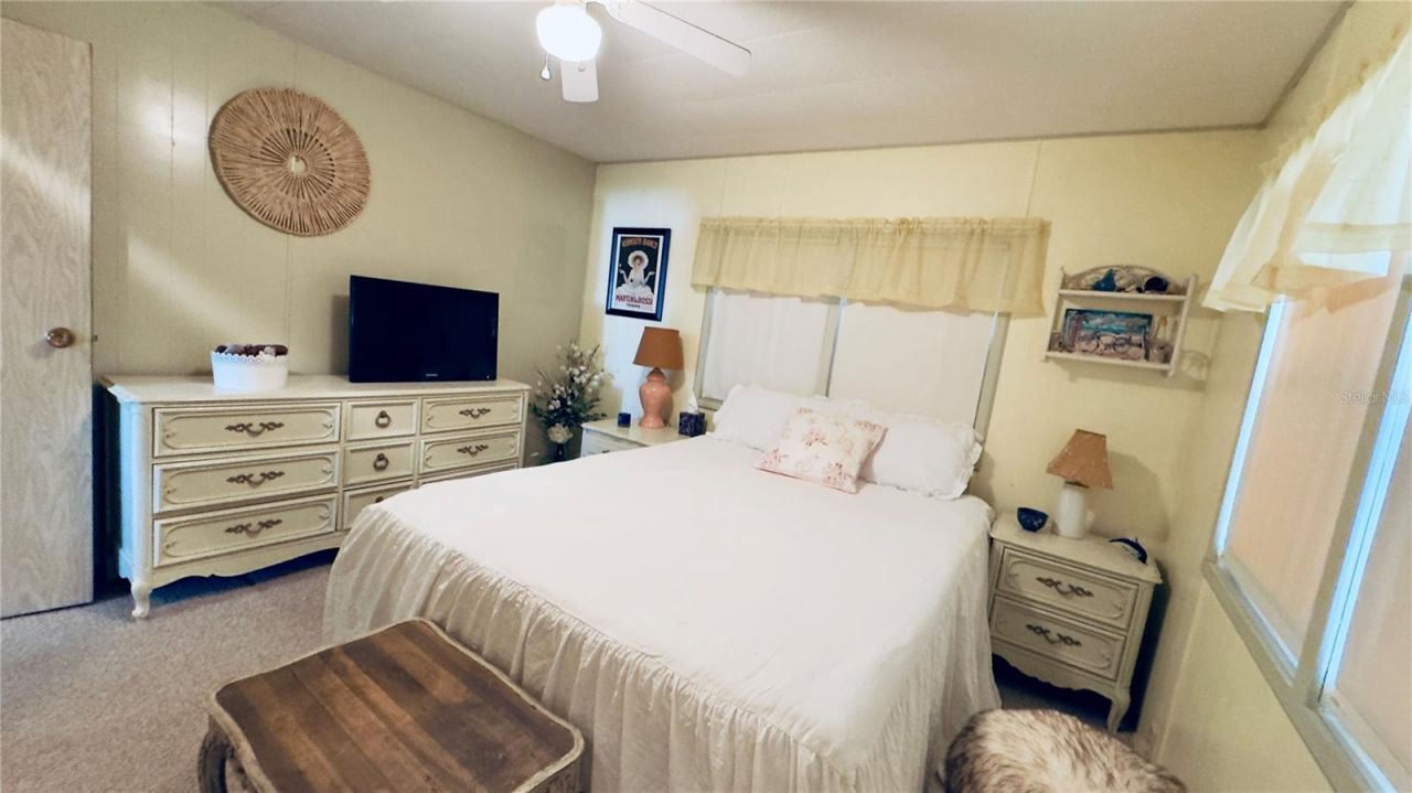 553 Fleetwood Street , North Port, FL 34287 Photo