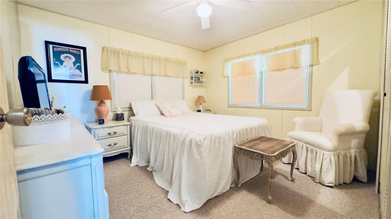 553 Fleetwood Street , North Port, FL 34287 Photo