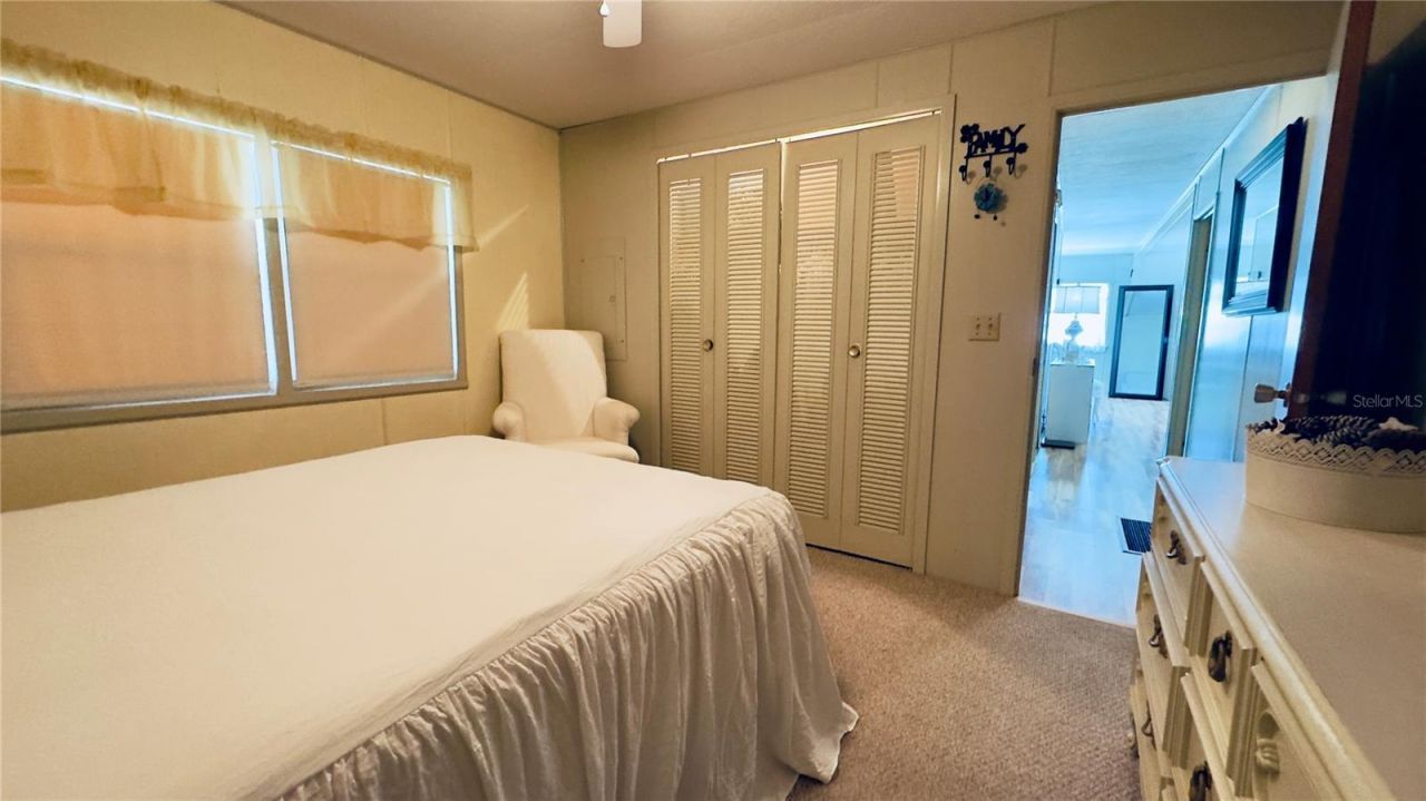 553 Fleetwood Street , North Port, FL 34287 Photo