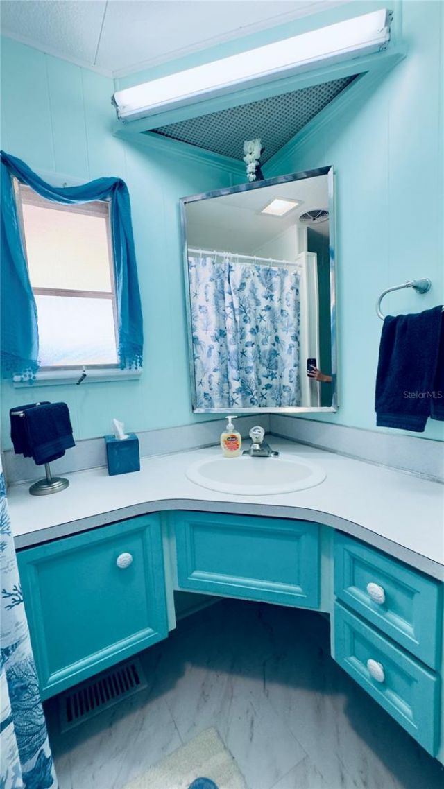 553 Fleetwood Street , North Port, FL 34287 Photo