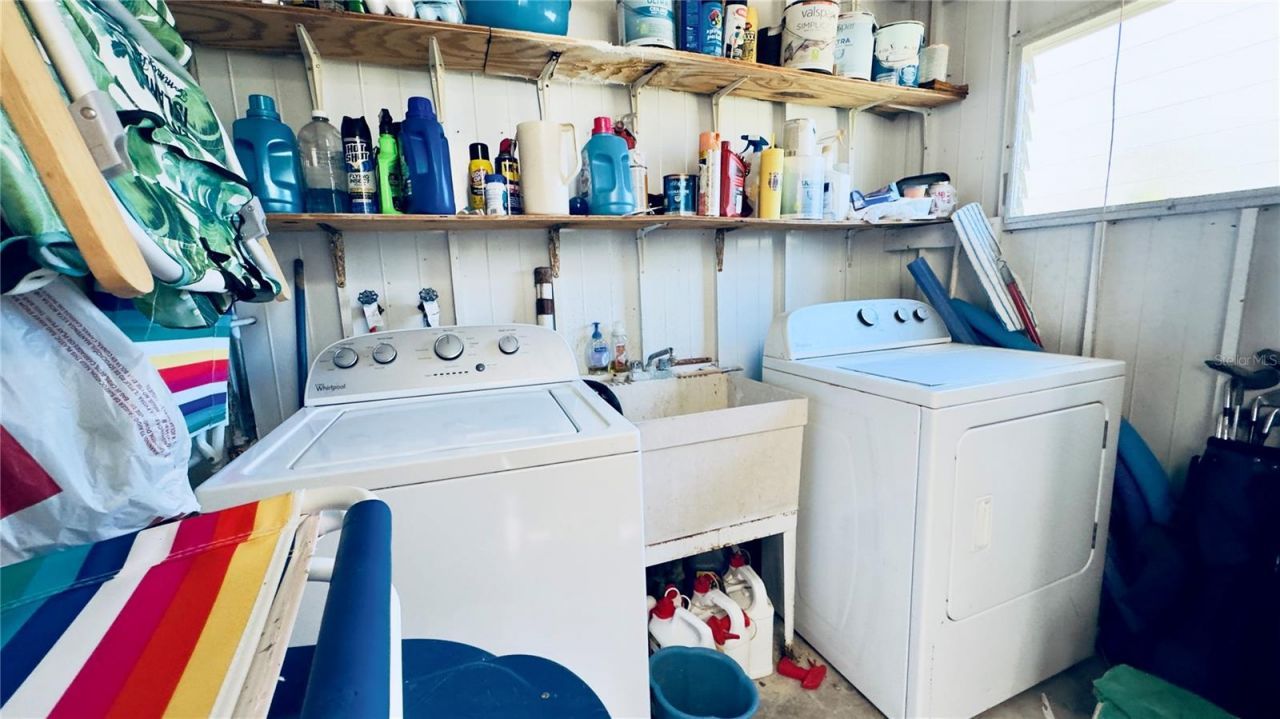 553 Fleetwood Street , North Port, FL 34287 Photo