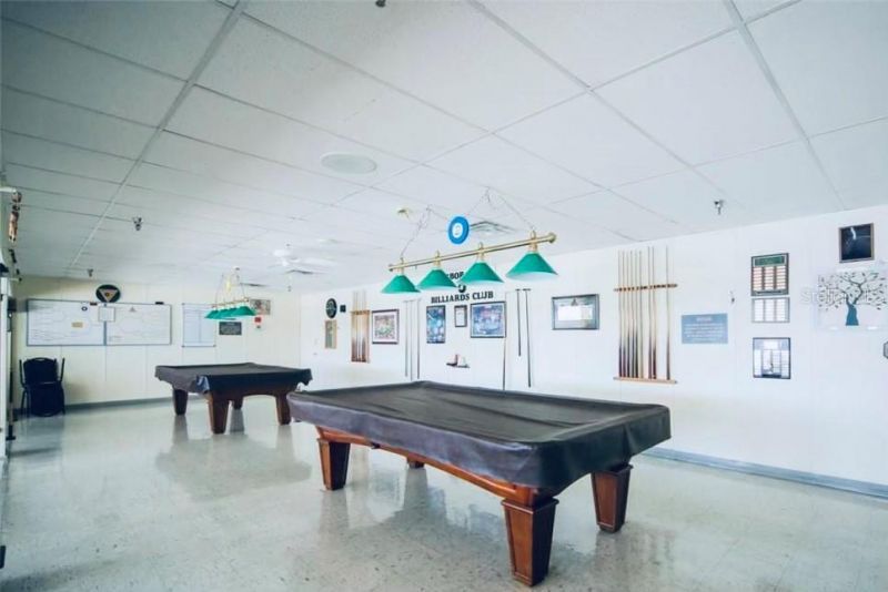 553 Fleetwood Street , North Port, FL 34287 Photo