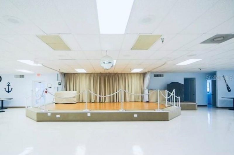 553 Fleetwood Street , North Port, FL 34287 Photo