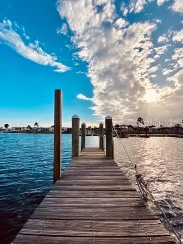 553 Fleetwood Street , North Port, FL 34287 Photo