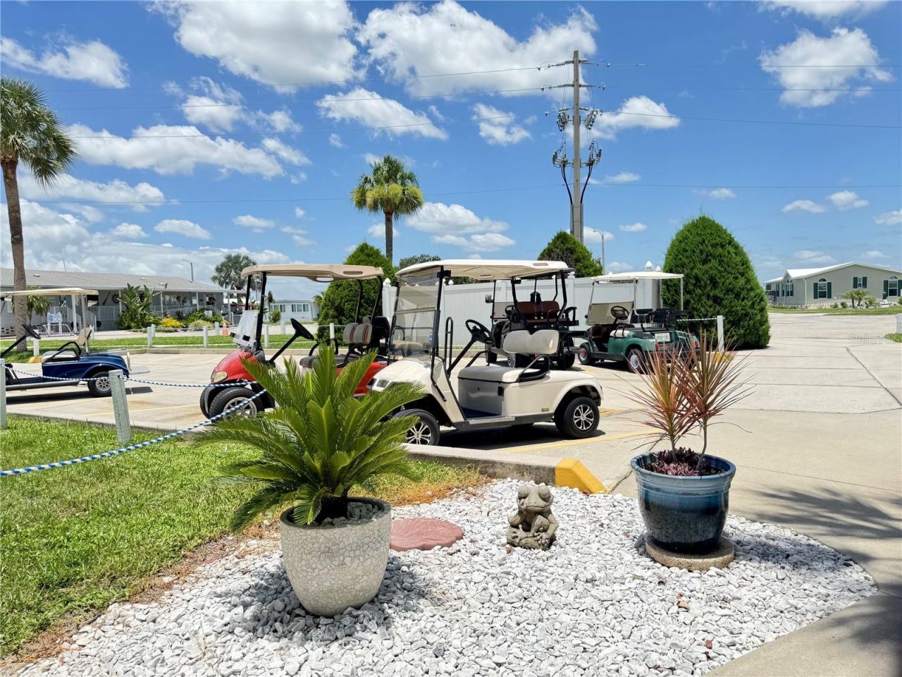 553 Fleetwood Street , North Port, FL 34287 Photo