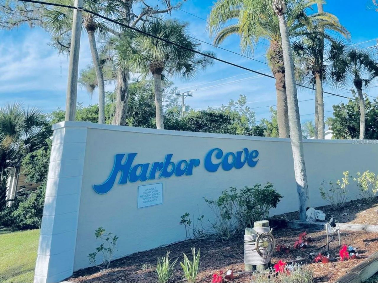 553 Fleetwood Street , North Port, FL 34287 Photo