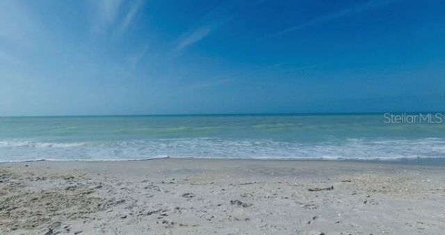 553 Fleetwood Street , North Port, FL 34287 Photo