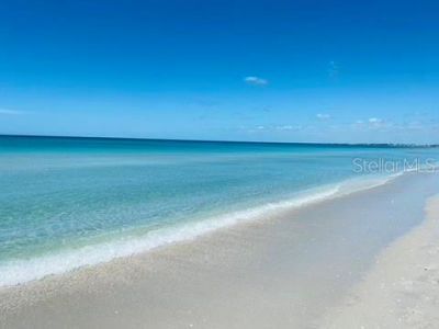 553 Fleetwood Street , North Port, FL 34287 Photo