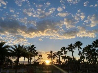 553 Fleetwood Street , North Port, FL 34287 Photo