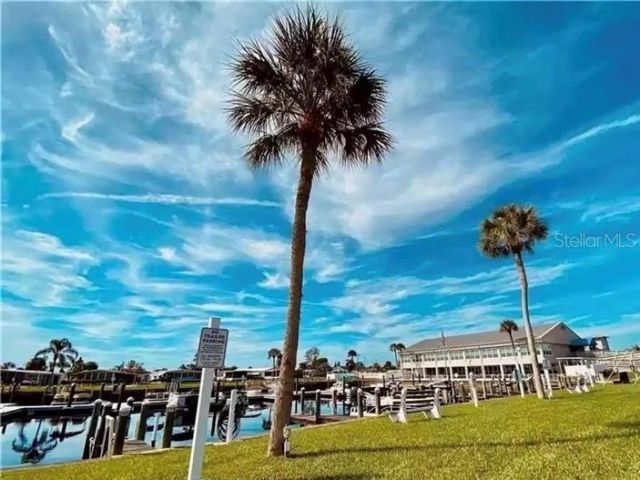 553 Fleetwood Street , North Port, FL 34287 Photo