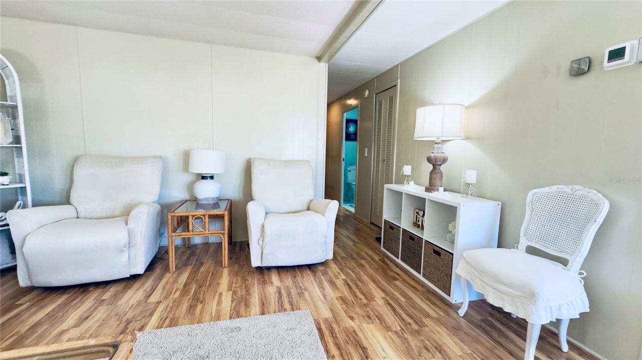 553 Fleetwood Street , North Port, FL 34287 Photo