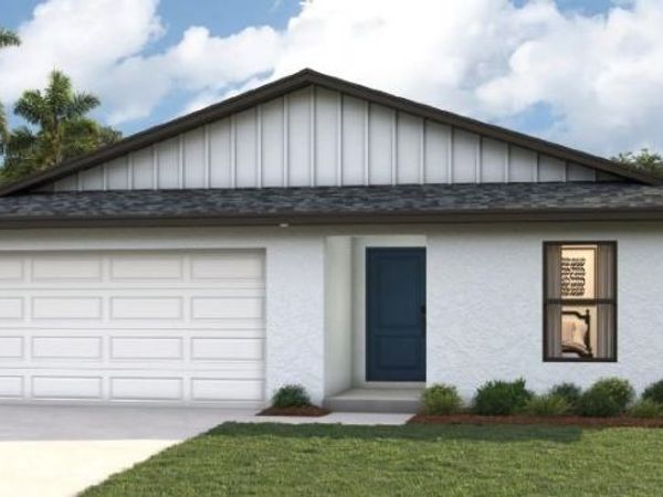 1102 W LUDLUM STREET , CITRUS SPRINGS, FL 34434