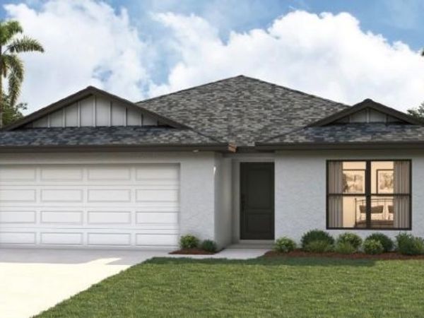 3102 W JULIET PLACE, CITRUS SPRINGS, FL 34434