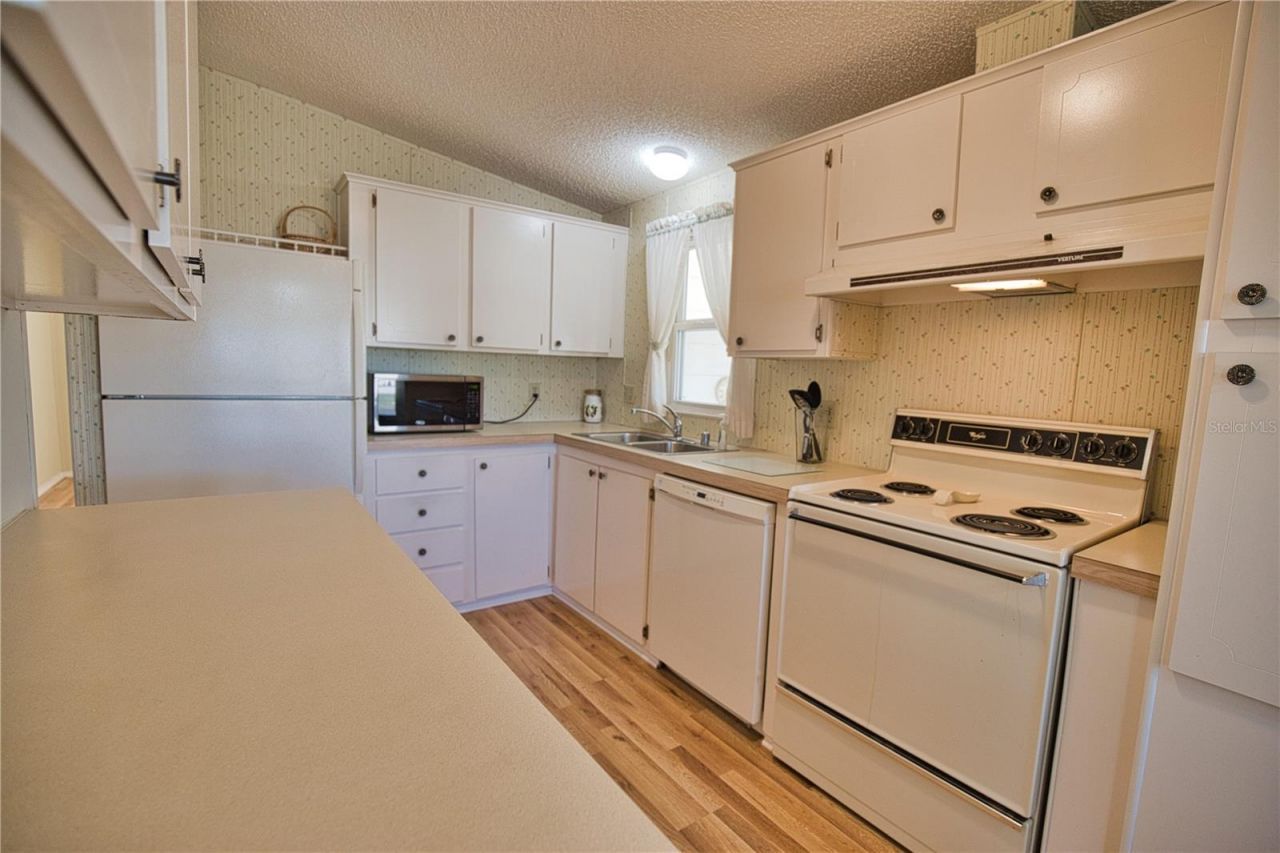 424 Tarde Logo Circle , North Port, FL 34287 Photo