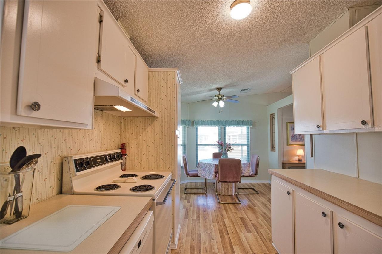 424 Tarde Logo Circle , North Port, FL 34287 Photo