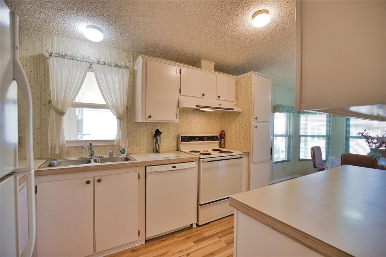 424 Tarde Logo Circle , North Port, FL 34287 Photo