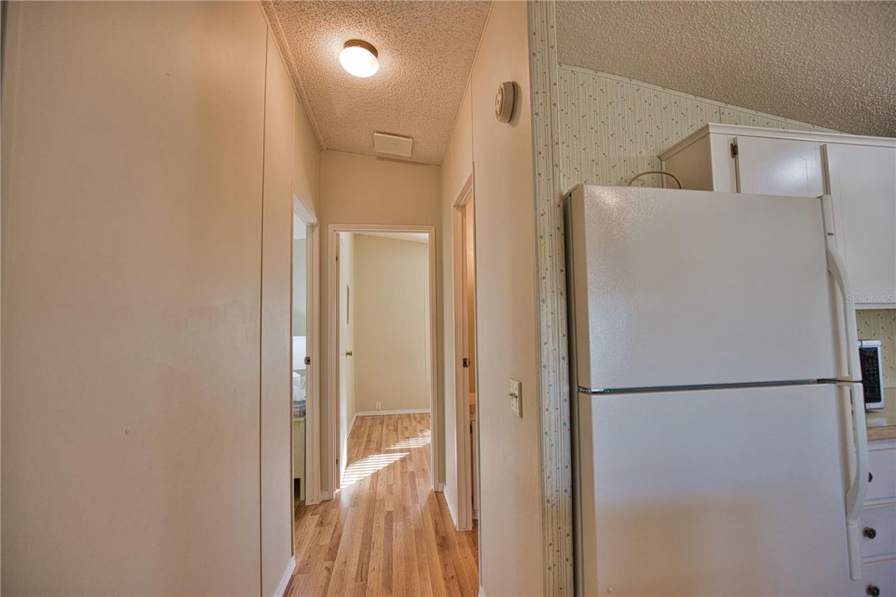 424 Tarde Logo Circle , North Port, FL 34287 Photo