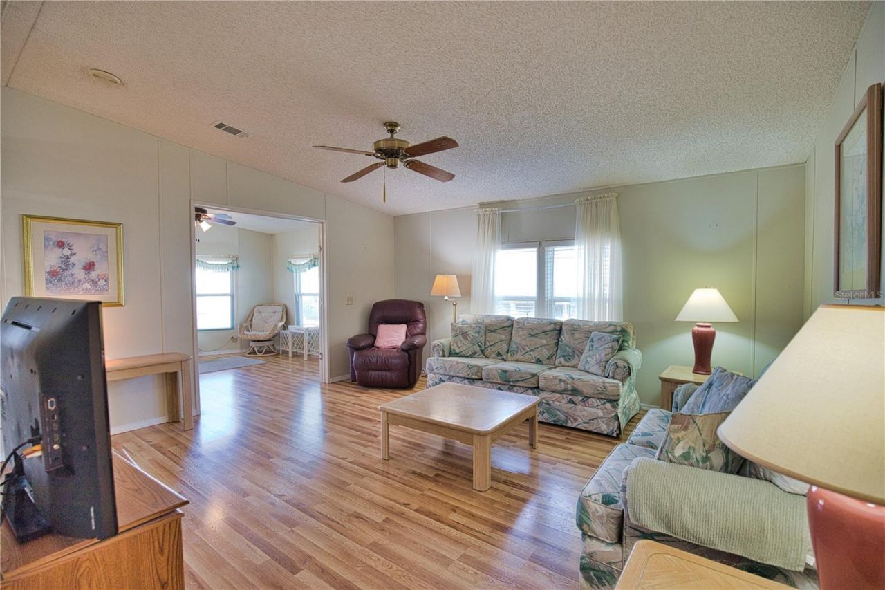 424 Tarde Logo Circle , North Port, FL 34287 Photo