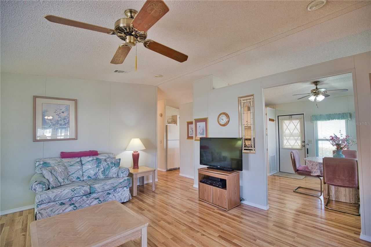 424 Tarde Logo Circle , North Port, FL 34287 Photo