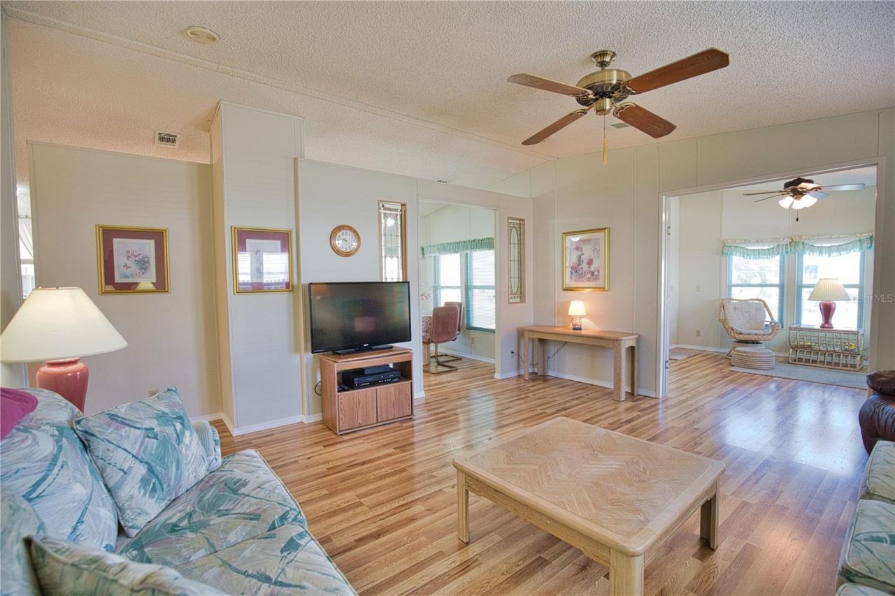 424 Tarde Logo Circle , North Port, FL 34287 Photo