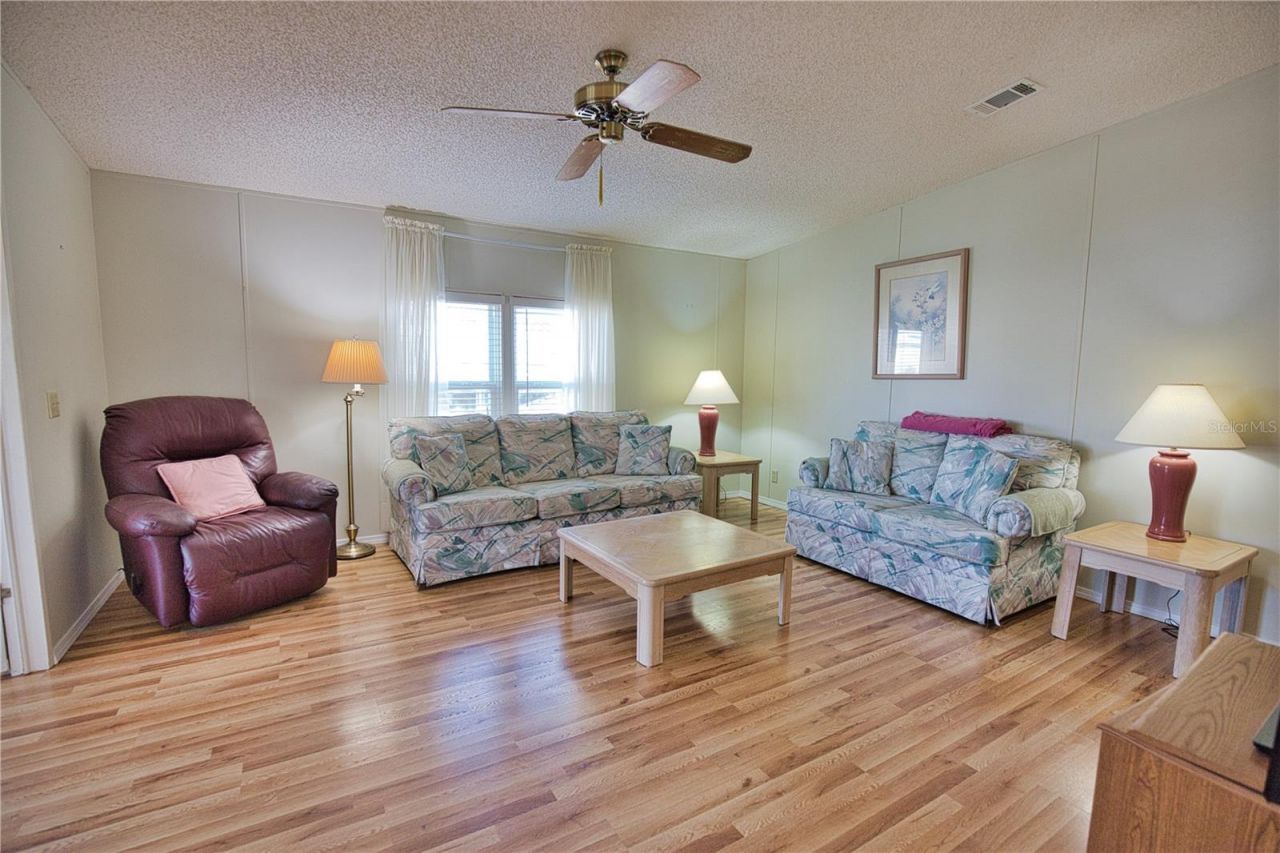 424 Tarde Logo Circle , North Port, FL 34287 Photo