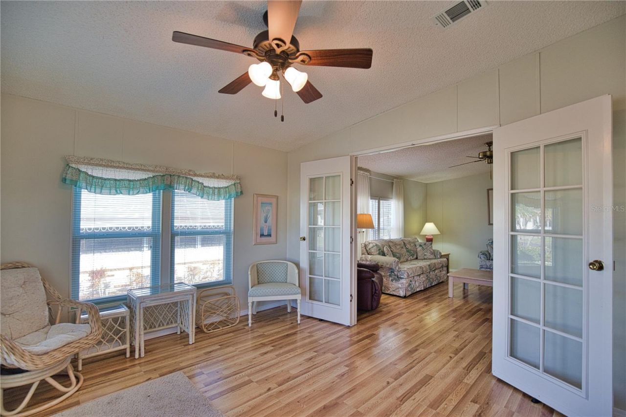 424 Tarde Logo Circle , North Port, FL 34287 Photo