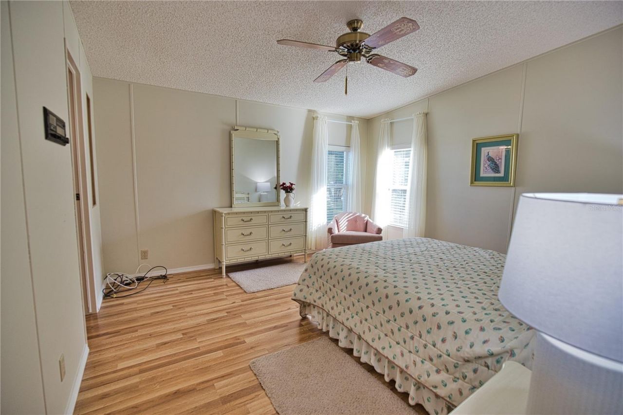 424 Tarde Logo Circle , North Port, FL 34287 Photo