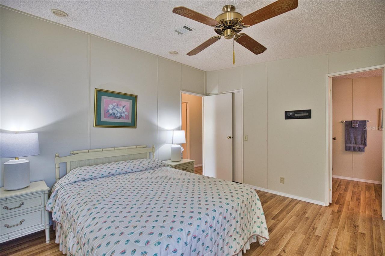 424 Tarde Logo Circle , North Port, FL 34287 Photo