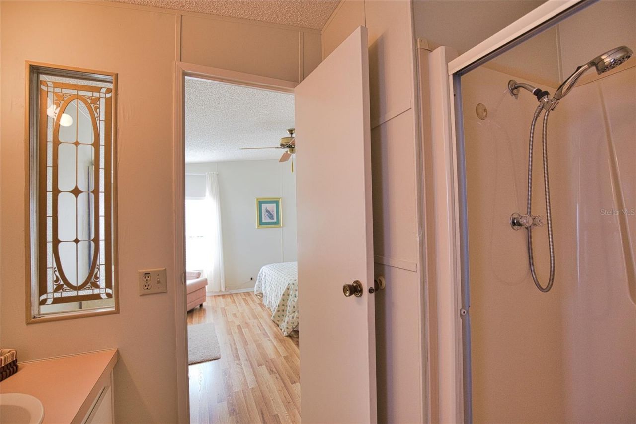 424 Tarde Logo Circle , North Port, FL 34287 Photo