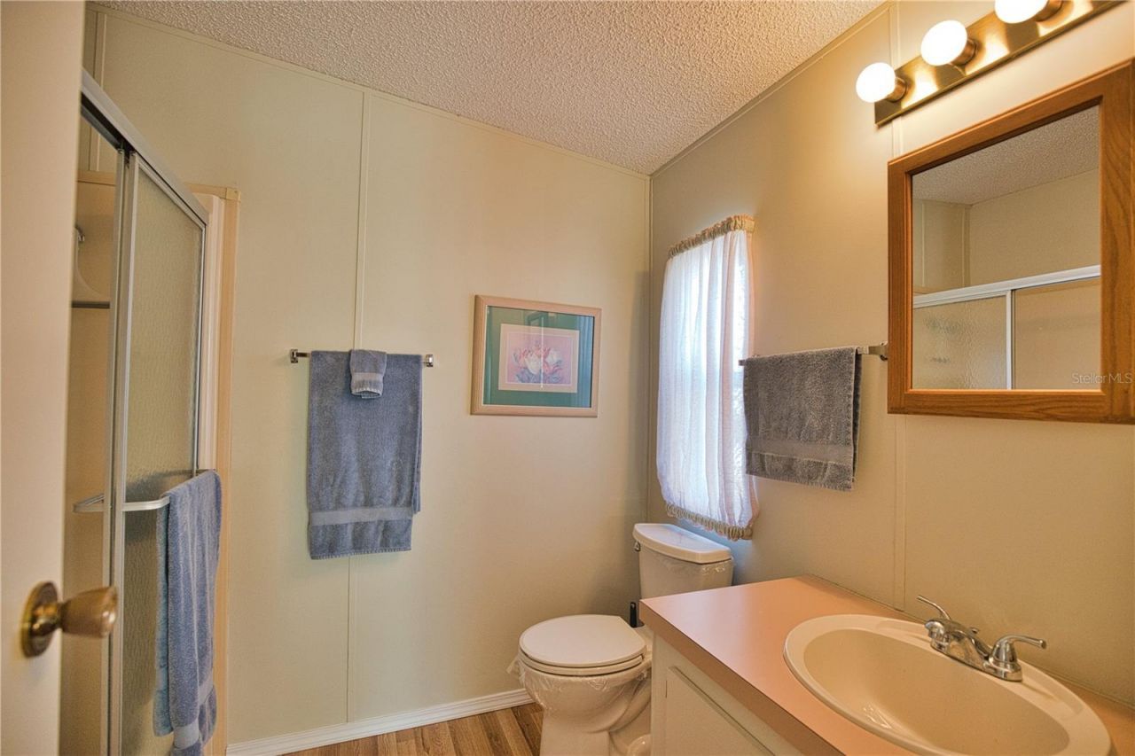 424 Tarde Logo Circle , North Port, FL 34287 Photo