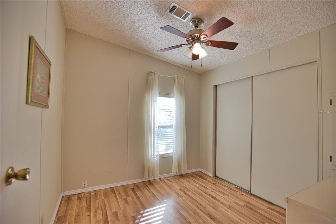 424 Tarde Logo Circle , North Port, FL 34287 Photo