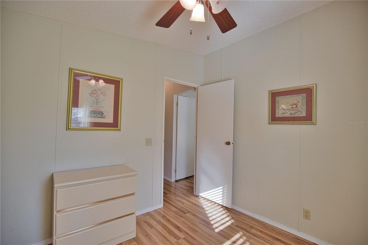 424 Tarde Logo Circle , North Port, FL 34287 Photo