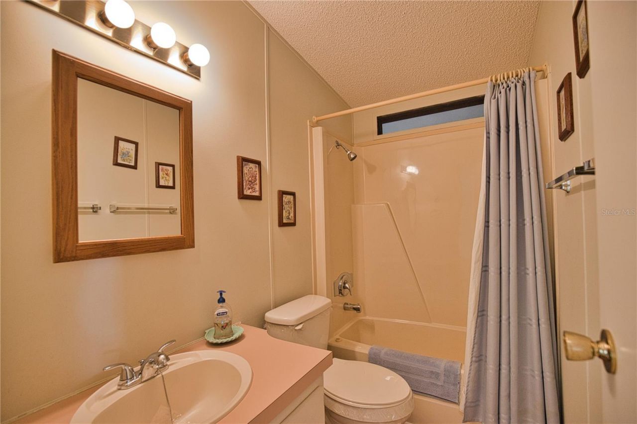 424 Tarde Logo Circle , North Port, FL 34287 Photo