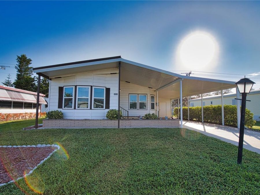 Property Image 36
