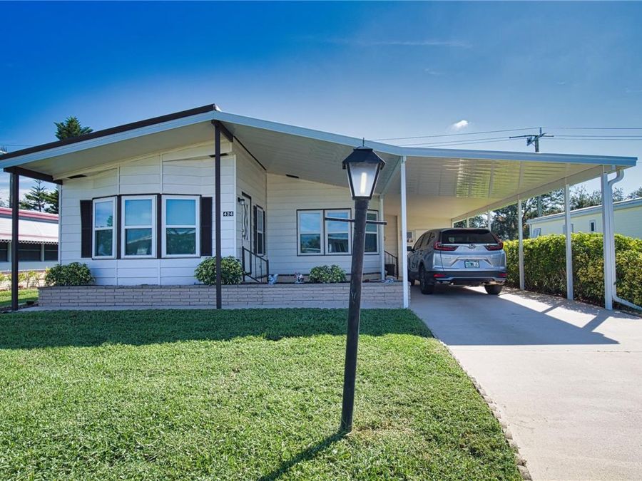 Property Image 37