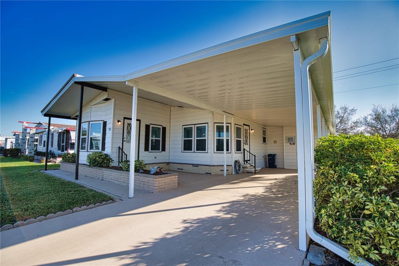 424 Tarde Logo Circle , North Port, FL 34287 Photo