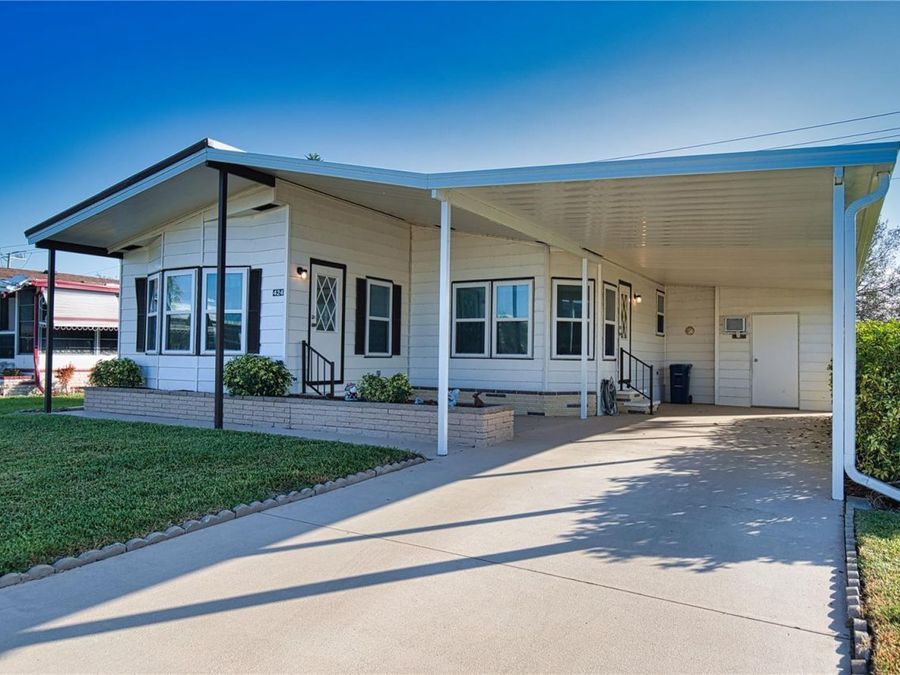 Property Image 41