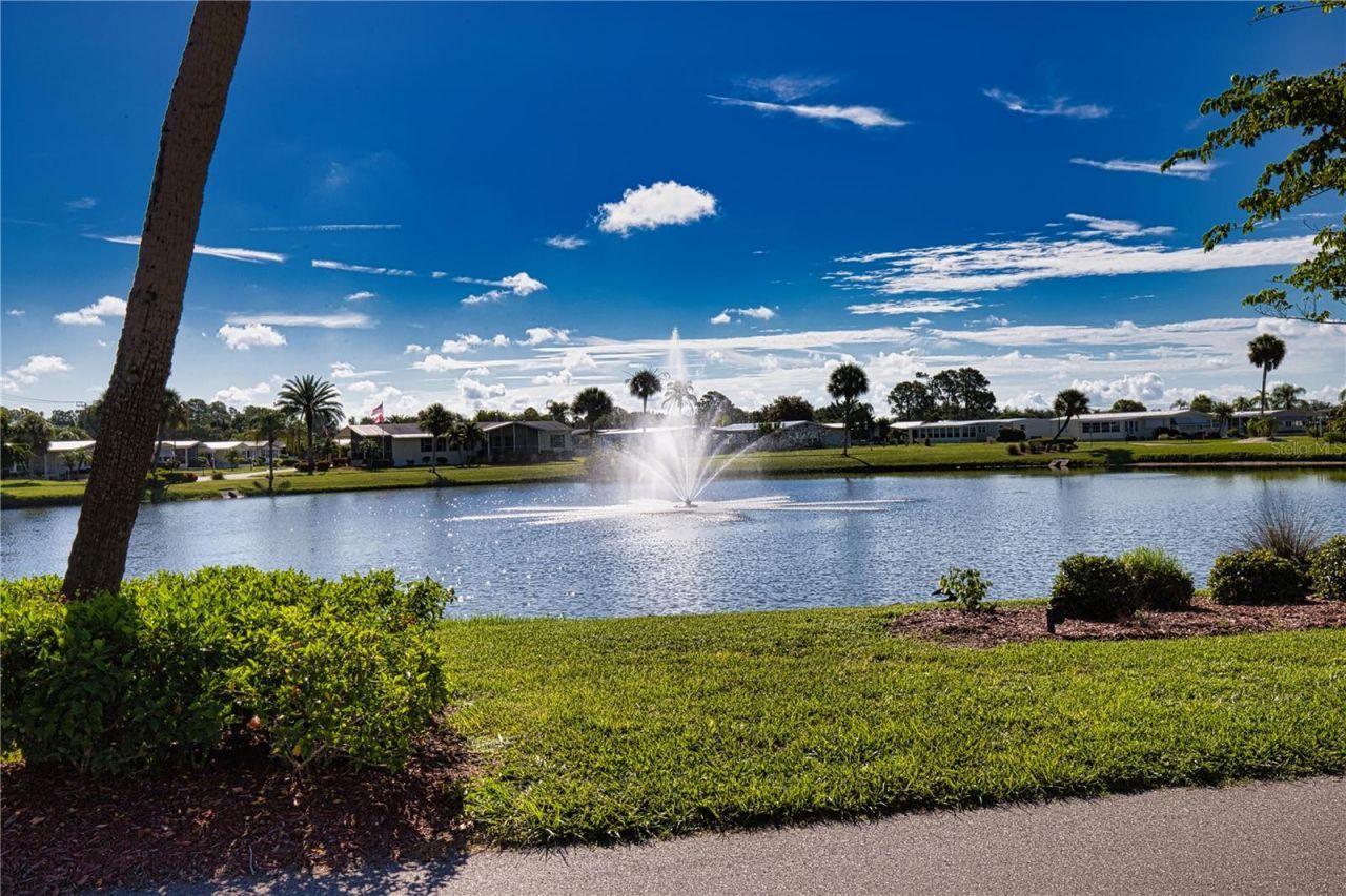 424 Tarde Logo Circle , North Port, FL 34287 Photo