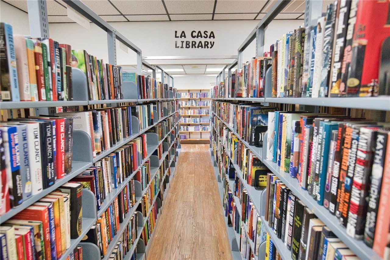 424 Tarde Logo Circle , North Port, FL 34287 Photo