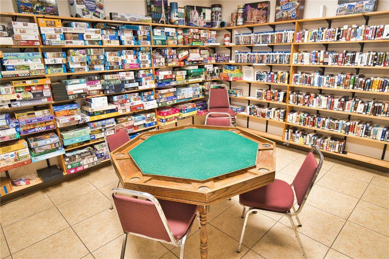 424 Tarde Logo Circle , North Port, FL 34287 Photo