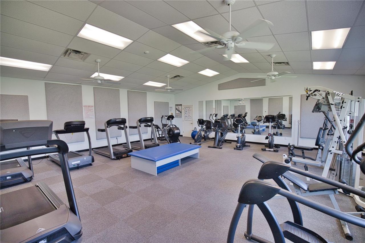 424 Tarde Logo Circle , North Port, FL 34287 Photo