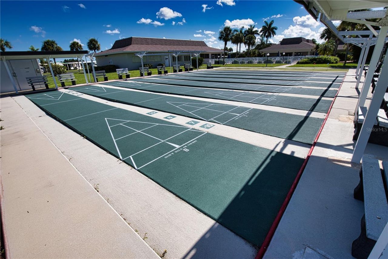 424 Tarde Logo Circle , North Port, FL 34287 Photo