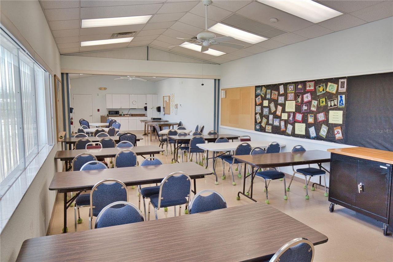 424 Tarde Logo Circle , North Port, FL 34287 Photo