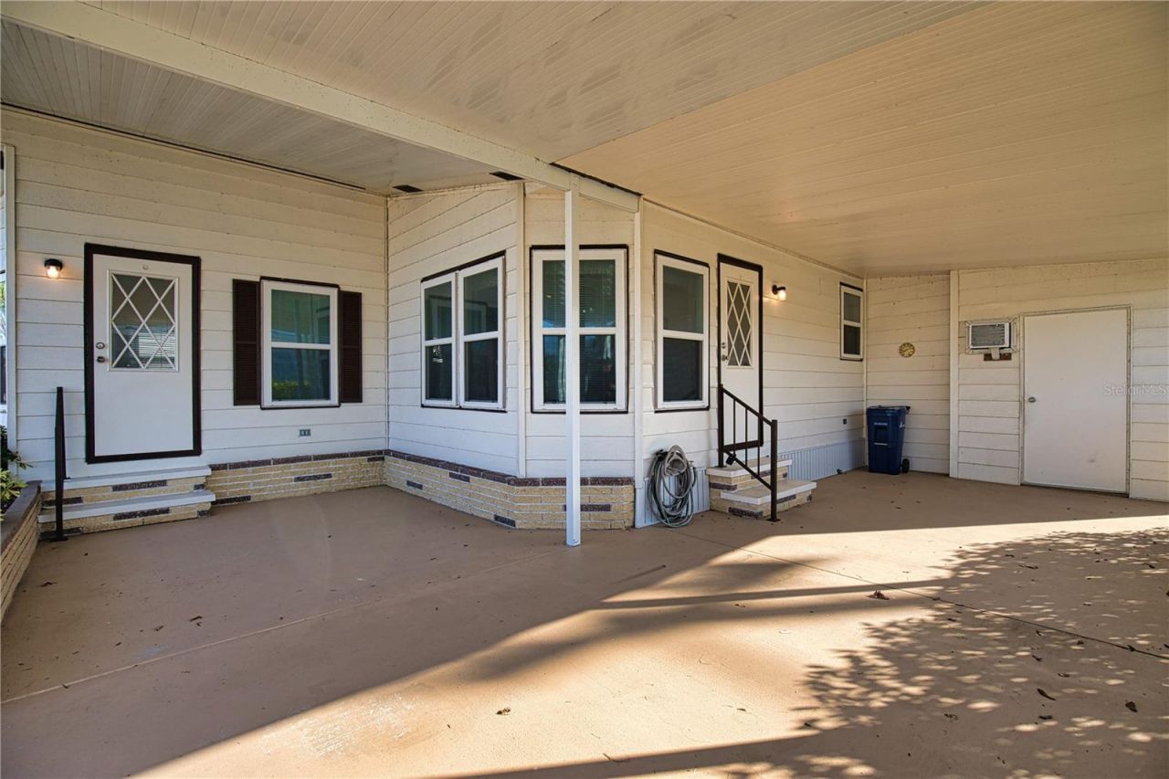 424 Tarde Logo Circle , North Port, FL 34287 Photo