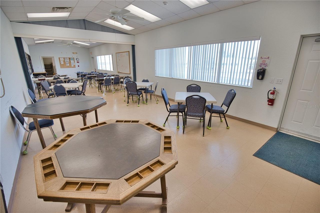 424 Tarde Logo Circle , North Port, FL 34287 Photo