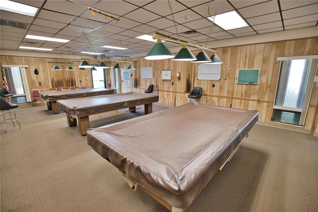 424 Tarde Logo Circle , North Port, FL 34287 Photo