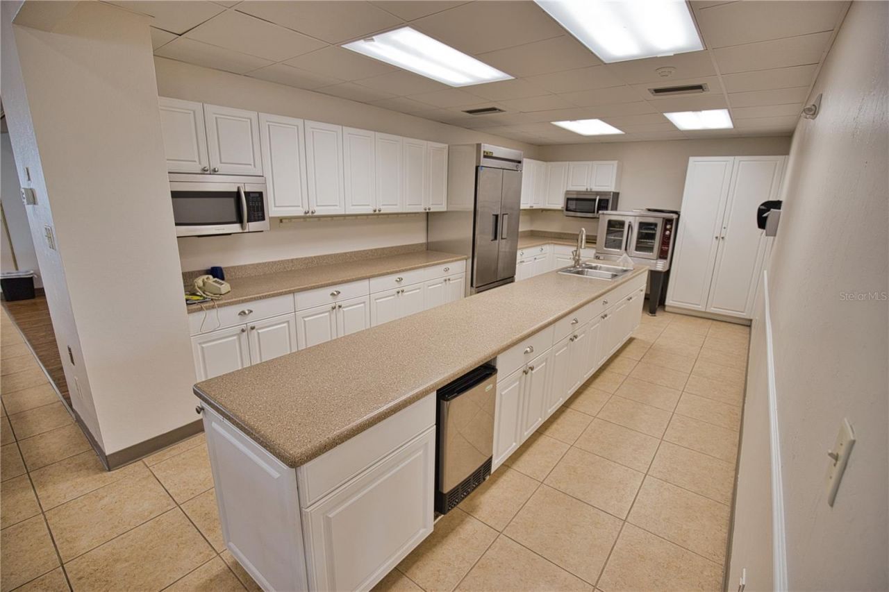 424 Tarde Logo Circle , North Port, FL 34287 Photo