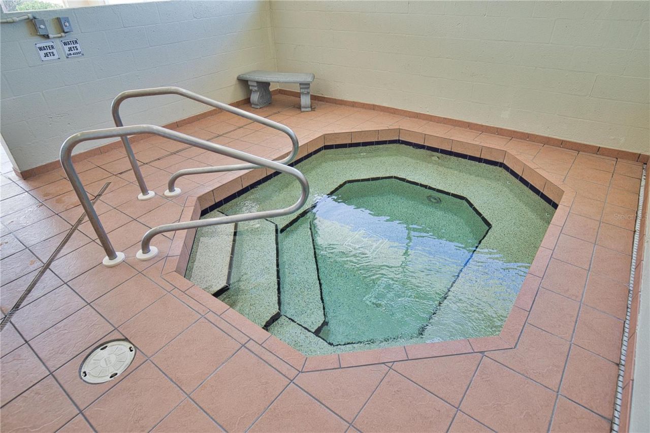 424 Tarde Logo Circle , North Port, FL 34287 Photo