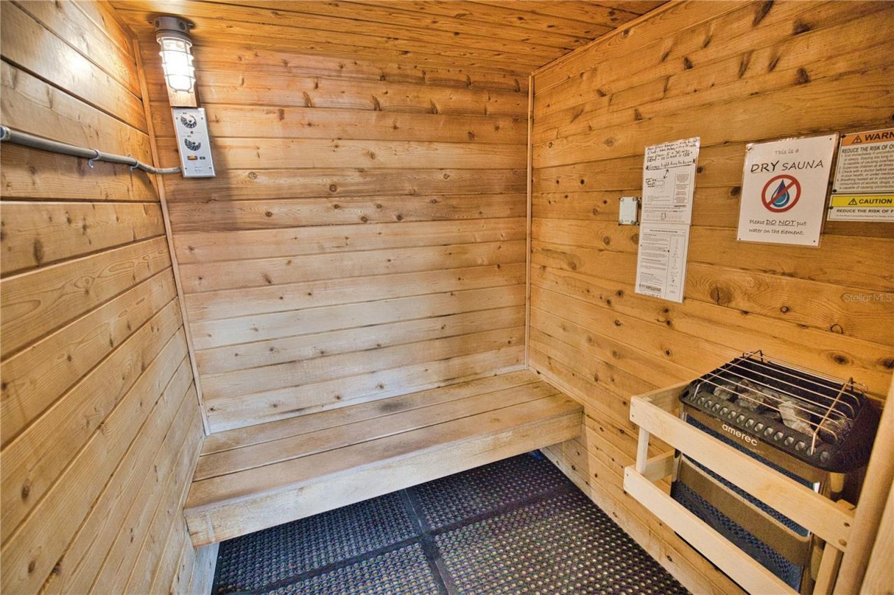 424 Tarde Logo Circle , North Port, FL 34287 Photo