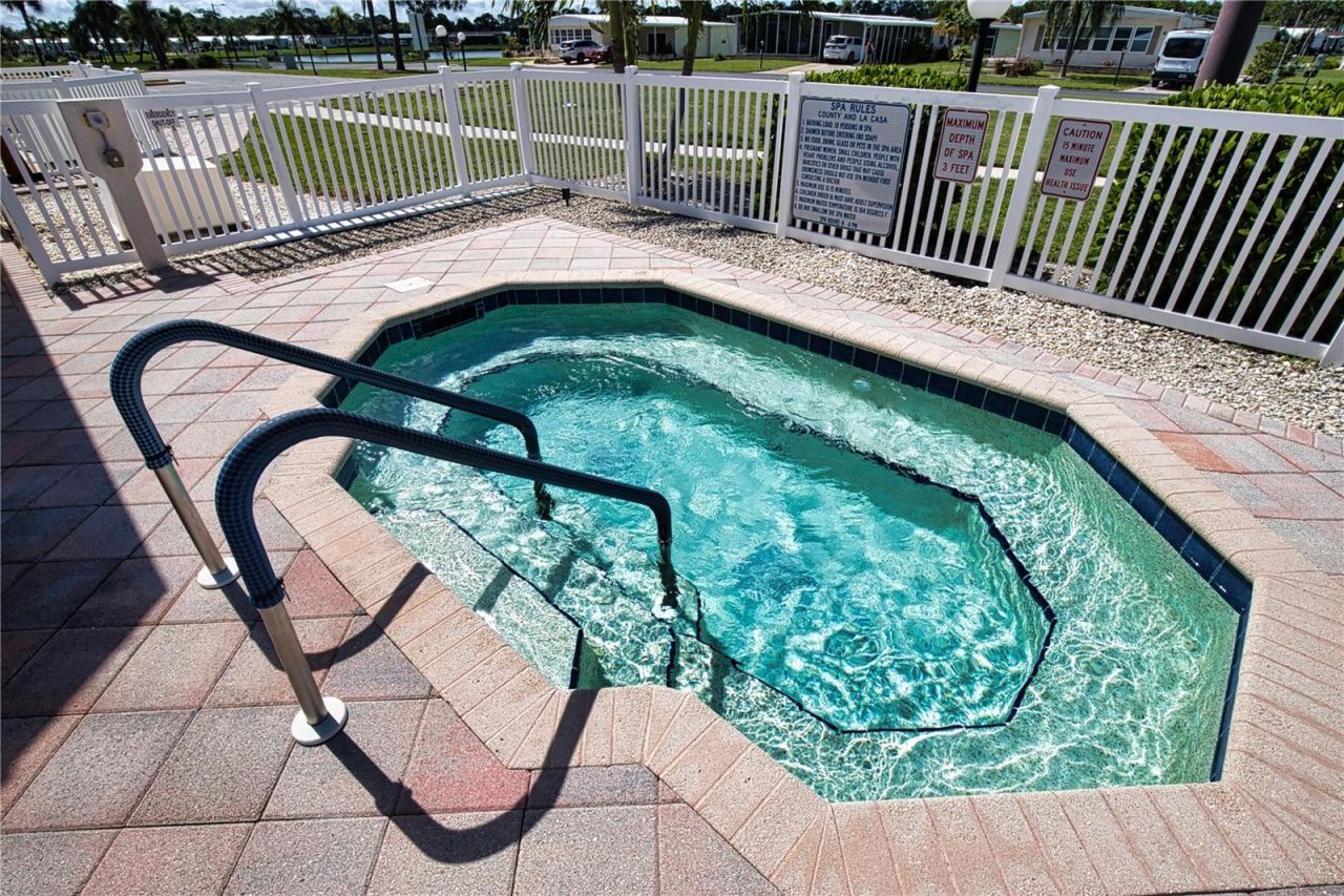 424 Tarde Logo Circle , North Port, FL 34287 Photo